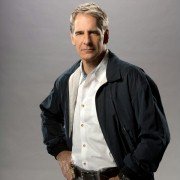 NCIS: New Orleans - galeria zdjęć - filmweb