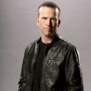 NCIS: New Orleans - galeria zdjęć - filmweb