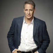 NCIS: New Orleans - galeria zdjęć - filmweb