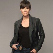 NCIS: New Orleans - galeria zdjęć - filmweb