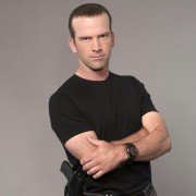 NCIS: New Orleans - galeria zdjęć - filmweb
