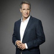 NCIS: New Orleans - galeria zdjęć - filmweb