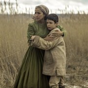 El páramo - galeria zdjęć - filmweb
