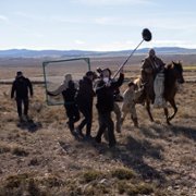 El páramo - galeria zdjęć - filmweb