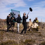 El páramo - galeria zdjęć - filmweb