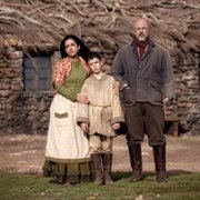 El páramo - galeria zdjęć - filmweb