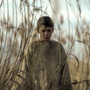 El páramo - galeria zdjęć - filmweb