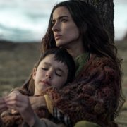 El páramo - galeria zdjęć - filmweb
