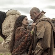 El páramo - galeria zdjęć - filmweb