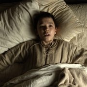 El páramo - galeria zdjęć - filmweb