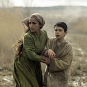 El páramo - galeria zdjęć - filmweb