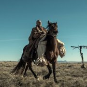 El páramo - galeria zdjęć - filmweb