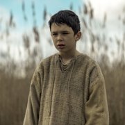 El páramo - galeria zdjęć - filmweb