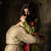El páramo - galeria zdjęć - filmweb