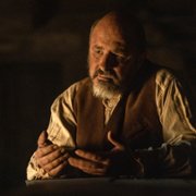 El páramo - galeria zdjęć - filmweb