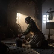 El páramo - galeria zdjęć - filmweb