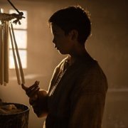 El páramo - galeria zdjęć - filmweb