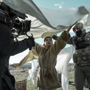 El páramo - galeria zdjęć - filmweb