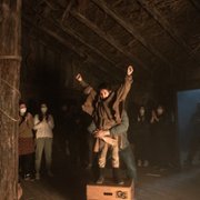 El páramo - galeria zdjęć - filmweb