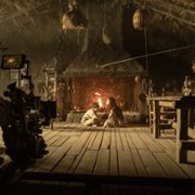 El páramo - galeria zdjęć - filmweb