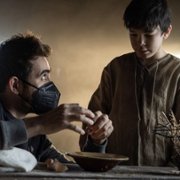 El páramo - galeria zdjęć - filmweb