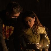 El páramo - galeria zdjęć - filmweb