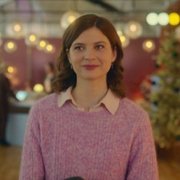 Świąteczna burza - galeria zdjęć - filmweb