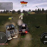 Crashday - galeria zdjęć - filmweb