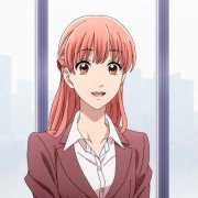 Otaku ni Koi wa Muzukashii - galeria zdjęć - filmweb
