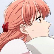 Otaku ni Koi wa Muzukashii - galeria zdjęć - filmweb