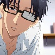 Otaku ni Koi wa Muzukashii - galeria zdjęć - filmweb