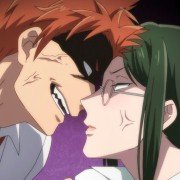 Otaku ni Koi wa Muzukashii - galeria zdjęć - filmweb