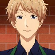Otaku ni Koi wa Muzukashii - galeria zdjęć - filmweb