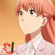 Otaku ni Koi wa Muzukashii - galeria zdjęć - filmweb