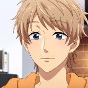 Otaku ni Koi wa Muzukashii - galeria zdjęć - filmweb