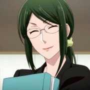 Otaku ni Koi wa Muzukashii - galeria zdjęć - filmweb