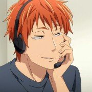 Otaku ni Koi wa Muzukashii - galeria zdjęć - filmweb