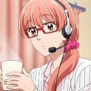 Otaku ni Koi wa Muzukashii - galeria zdjęć - filmweb