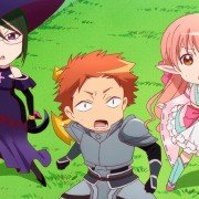Otaku ni Koi wa Muzukashii - galeria zdjęć - filmweb