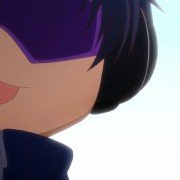 Otaku ni Koi wa Muzukashii - galeria zdjęć - filmweb