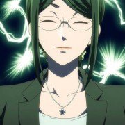 Otaku ni Koi wa Muzukashii - galeria zdjęć - filmweb