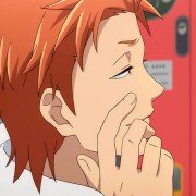 Otaku ni Koi wa Muzukashii - galeria zdjęć - filmweb