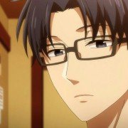 Otaku ni Koi wa Muzukashii - galeria zdjęć - filmweb