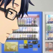 Otaku ni Koi wa Muzukashii - galeria zdjęć - filmweb