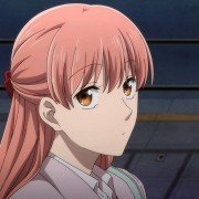 Otaku ni Koi wa Muzukashii - galeria zdjęć - filmweb
