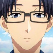 Otaku ni Koi wa Muzukashii - galeria zdjęć - filmweb