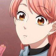 Otaku ni Koi wa Muzukashii - galeria zdjęć - filmweb