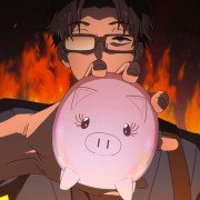 Otaku ni Koi wa Muzukashii - galeria zdjęć - filmweb