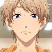 Otaku ni Koi wa Muzukashii - galeria zdjęć - filmweb