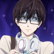 Otaku ni Koi wa Muzukashii - galeria zdjęć - filmweb